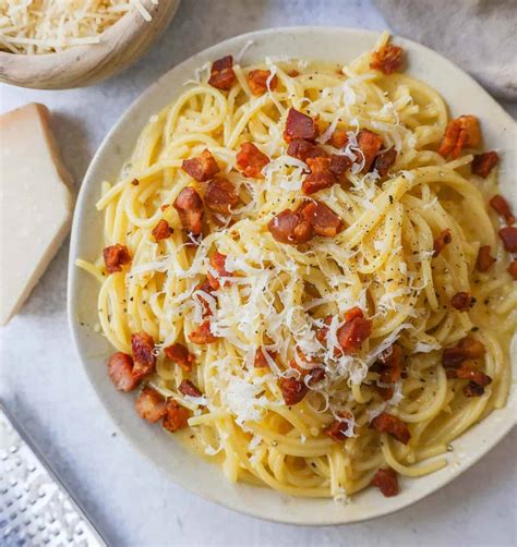 carbonara balanga|Best spaghetti carbonara in City of Balanga restaurants.